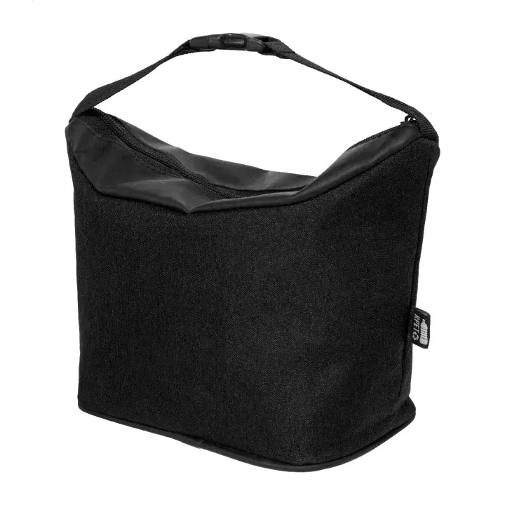 RPET cooler bag - AP800127 (ANDA#10)